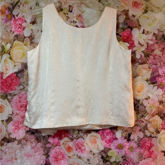 NWT Amanda Smith Three Piece Coordinated Dress Suit - Picture 16 of 16